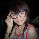 Doris chong - @Doris_bee - Twitter