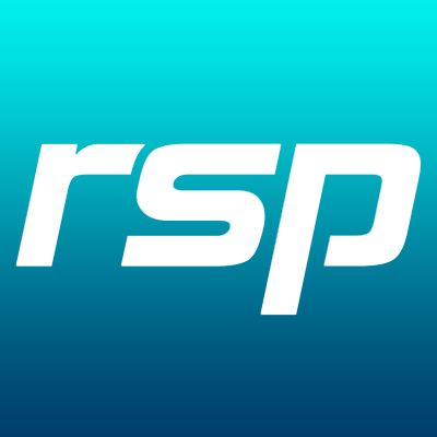 RSP Profile Picture