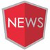 Angular News (@AngularJS_News) Twitter profile photo