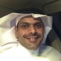 Naif Alqarni (@11_alqarni) 's Twitter Profile