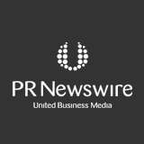 PRNECnsmr's profile picture. PR Newswire's @sarakuhlman sharing consumer news from across the web. Some paid tweets will appear here as well.