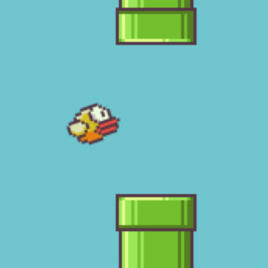 playhackedgames's profile picture. https://t.co/dooruvKUPS - Only The Best Games