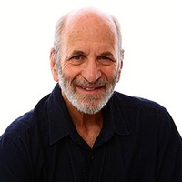Jacques Leslie (@jacqules) 's Twitter Profile