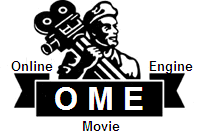 Online Movies on Facebook