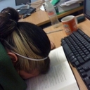 Ruth Abraham - @Ruth_Abraham - Twitter