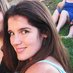 Alainna DePoalo (@lillaniegirl) Twitter profile photo Alainna DePoalo (@lillaniegirl) Twitter profile photo