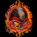 Darryl Springer - @DarrylSSpringer - Twitter