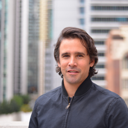 samuel_zammit's profile picture. 