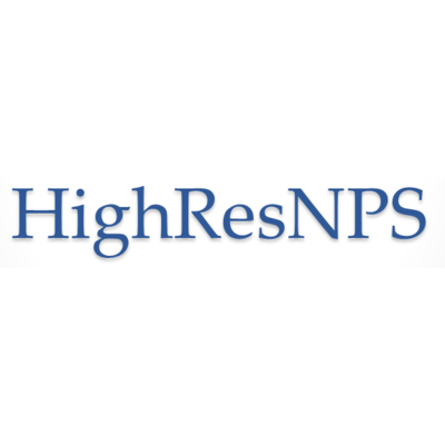 https://t.co/pKiygx6Uda is a crowd-sourced mass spectral database for HRMS screening of new psychoactive substances (NPS). Email highresnps@gmail.com to join!