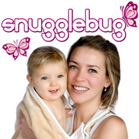 Online store selling stylish products and gifts for babies, toddlers and young children.