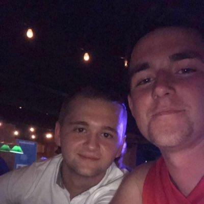 shaffer_15's profile picture. keep it moving