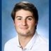Jack Flynn (@flynn7_j) Twitter profile photo Jack Flynn (@flynn7_j) Twitter profile photo