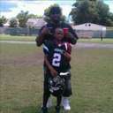 fred denson - @freddenson - Twitter