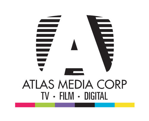 AtlasMediaCorp's profile picture. Award-winning producer of nonfiction TV-Film-Digital content like HBO’s Emmy-nominated ICAHN: The Restless Billionaire, Netflix’s @bestworstfilm + 100s more.