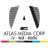 Atlas Media Corp