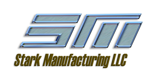 StarkMfgLLC's profile picture. Stark Manufacturing LLC is a premier manufacturer of precision fabricated aluminum, steel and copper tube and hose assemblies for a variety of industries.