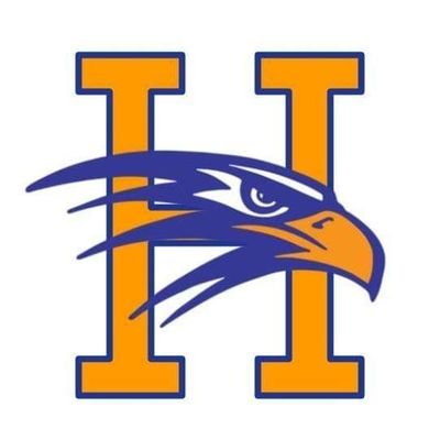 The Official Twitter Page for The Bands of Hanahan High School