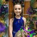 Kynlee (@kynlee01178203) Twitter profile photo Kynlee (@kynlee01178203) Twitter profile photo