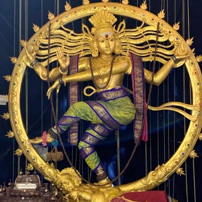qtman67's profile picture. Shiv Shiv Shiv