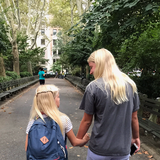 electrabf's profile picture. 