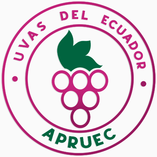 Asociación de Productores de uva del Ecuador 🍇🇪🇨