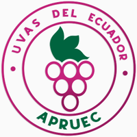 Uvas Del Ecuador(@uvasdelecuador) 's Twitter Profile Photo