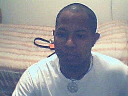 gouronos's profile picture. ...the First of His Name, Laird of Glencoe, Thane of Eddleston.
Eldest of a Clan of One.

Arcanist, Lover, and Gamer.
Most of all: Forever n00b