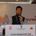 Rajat Ranjan (@drrajatranjan) Twitter profile photo Rajat Ranjan (@drrajatranjan) Twitter profile photo