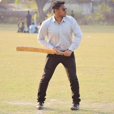 @Jeetesh2211