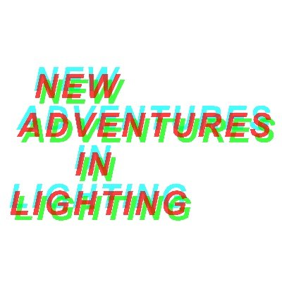 Looking At Everything New, innovative, & Fun Within The Lighting Industry.
Independent & Unbiased, Just A Moth-Like Excitement For Bright Lights💡