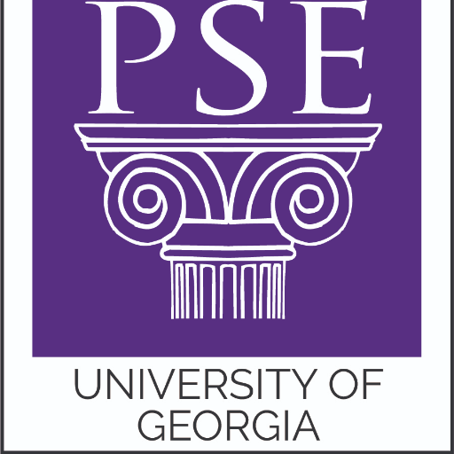 pse_uga's profile picture. Pi Sigma Epsilon - Gamma Chapter National, co-ed, professional fraternal organization in sales, marketing, and management.