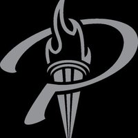ProsperISDAquatics (@pisd_aquatics) 's Twitter Profile Photo ProsperISDAquatics (@pisd_aquatics) 's Twitter Profile Photo