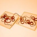 ASAMI ITO - @ASAMIITO0220 - Twitter