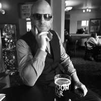 Steve Ball (@steveball7) 's Twitter Profile