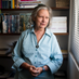 gioconda espina (@giocondaespina) Twitter profile photo gioconda espina (@giocondaespina) Twitter profile photo