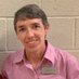 Amber St. Clair (@astclairb) Twitter profile photo Amber St. Clair (@astclairb) Twitter profile photo