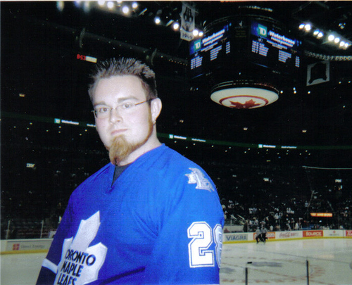 Whiteleaf55's profile picture. 