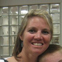 Rene Lance,TMP,CTTP (@sctta) 's Twitter Profile