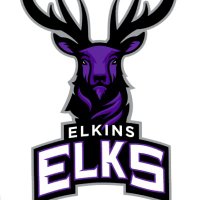 Elkins Athletics(@ElkinsAthletics) 's Twitter Profileg