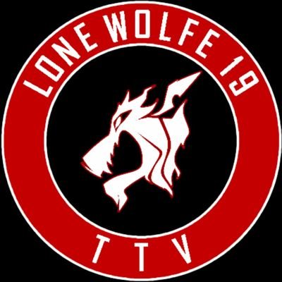 Lone Wolfe 19 On Twitter 1 V 3 Not A Problem Clutch Bo4