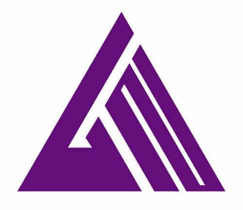 Learning_Agency's profile picture. LANETO is an international network for providing learning solutions and developing educational services.