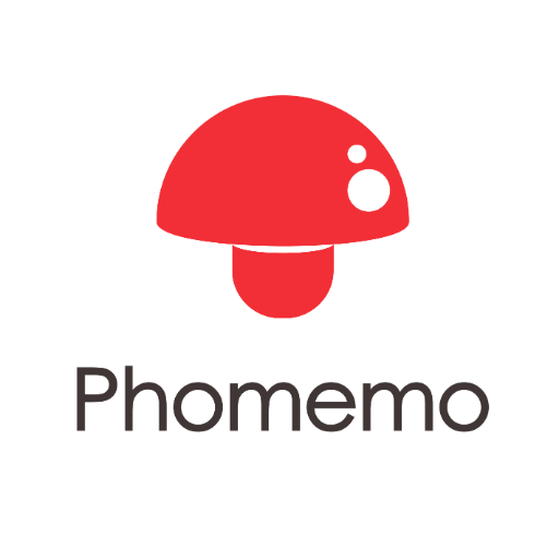 📑 Photo+Memo= #Phomemo
🌟 International Delivery
💌 Support: support@phomemo.com
👇 Shop Now: Link in bio