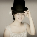 Yoonhee Lee - @yurilee069 - Twitter