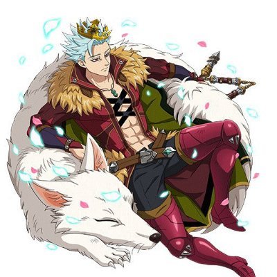 BrandonAlts's profile picture. 𝑶𝒇𝒇𝒊𝒄𝒊𝒂𝒍 𝑻𝒘𝒊𝒕𝒕𝒆𝒓 𝑨𝒄𝒄𝒐𝒖𝒏𝒕//#𝑨𝒍𝒕𝒆𝒓//𝟏𝟎𝟎% 𝑳𝒆𝒈𝒊𝒕//+𝟏𝟓 𝑻𝒘𝒆𝒆𝒕 𝑳𝒆𝒈𝒊𝒕//𝑺𝒐𝒄𝒊𝒐: @M3X1C0_