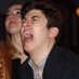 Mikey Abbs (@abberdontdrive) Twitter profile photo Mikey Abbs (@abberdontdrive) Twitter profile photo