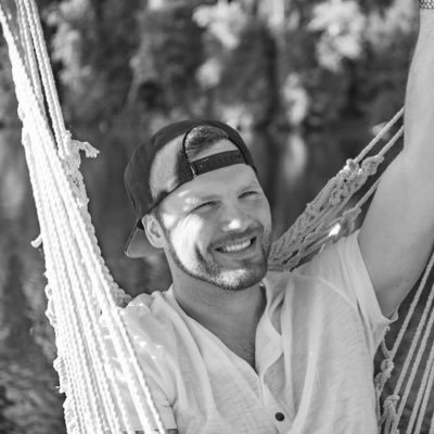 James_Telfser's profile picture. Portfolio Manager focused on uncovering undervalued and under-followed Canadian Equities. Retweets are not endorsements.