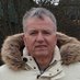Erdal Bicakci (@sariyilan54) Twitter profile photo Erdal Bicakci (@sariyilan54) Twitter profile photo