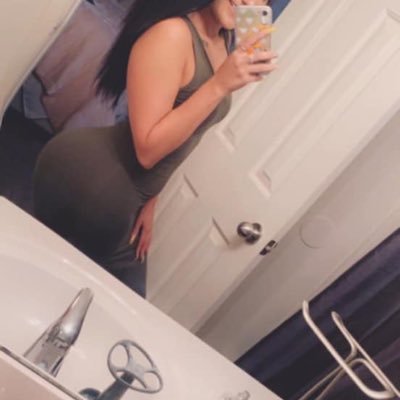 BellaLeann24's profile picture. Secretary at Gene Messer Ford