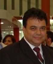 Produtor Musical e Empresário