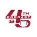 4th&Five (@4th_and_five) Twitter profile photo 4th&Five (@4th_and_five) Twitter profile photo